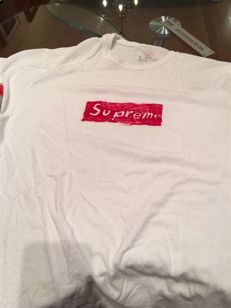 supreme reddit buy it now.